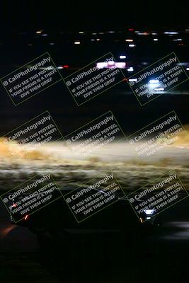 media/Jul-26-2024-Touge2Track (Fri) [[bbe30c5653]]/Red (Intermediate 2)/Session 4 (Turns 10 and 11)/
